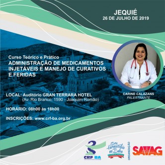 Curso_Jequie 2019-07-17 at 13.48.44