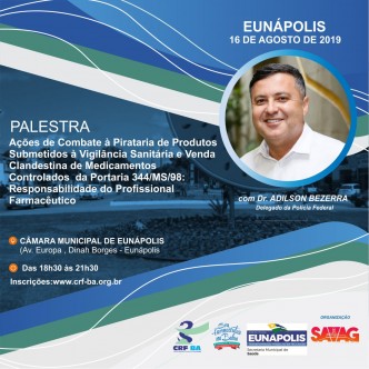 Eunápolis 2019-07-26 at 21.09.40 (1)