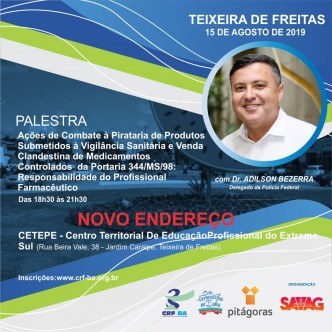 teixeira