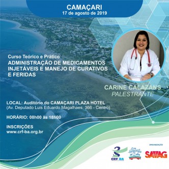 Curso ADM Medicam 2019-08-16 at 10.32.10