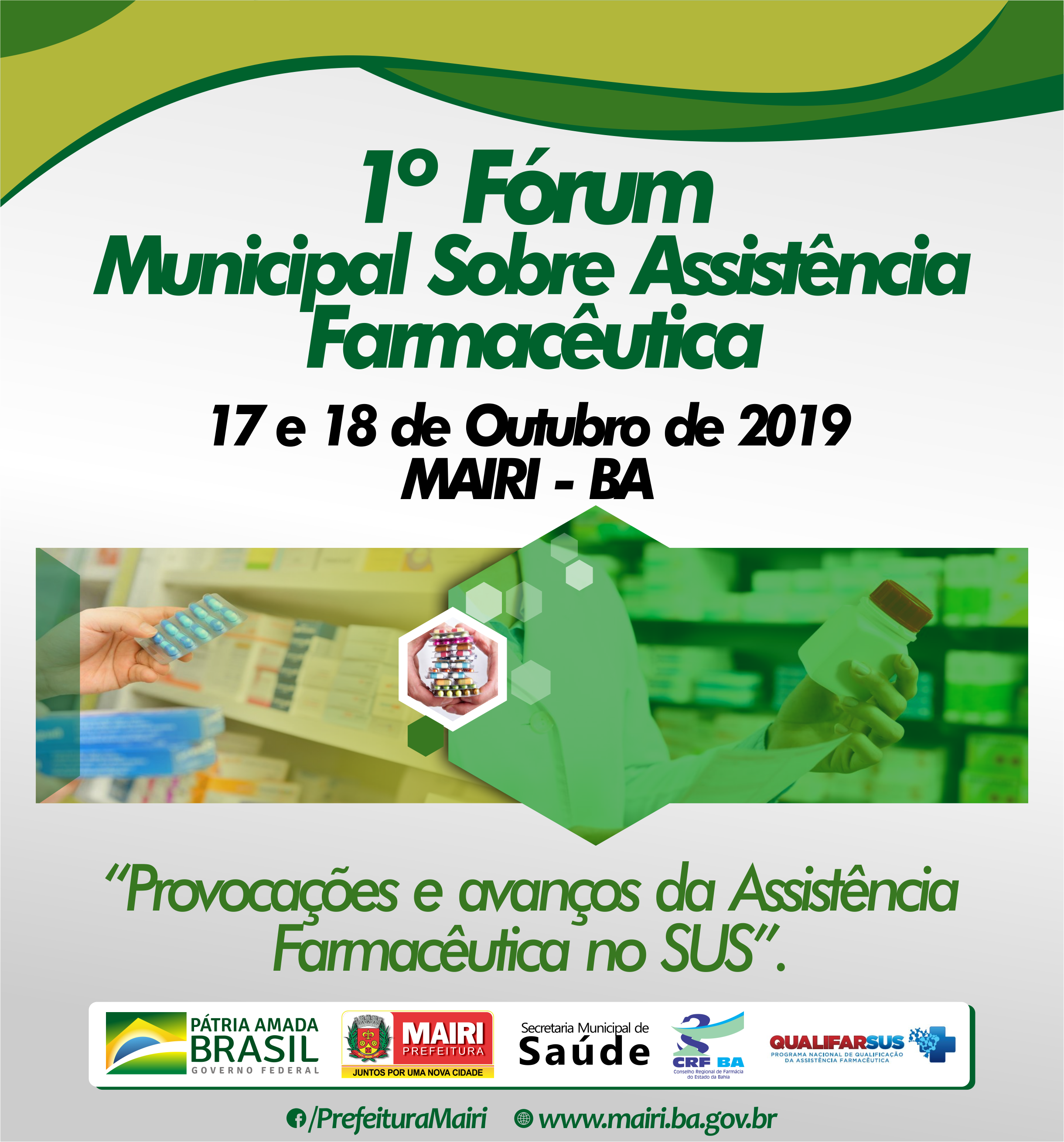 Forum+Farmaceutico+Card+2+(1)