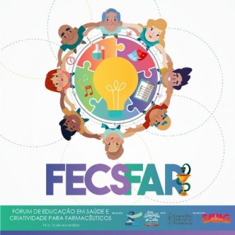 FECSFAR