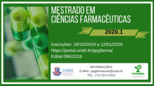 Mestrado-em-Ciências-Farmacêuticas-4-300x169