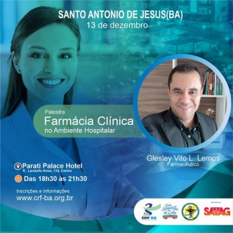 palestra em SAJ_1_original