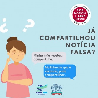 campanhafakenews