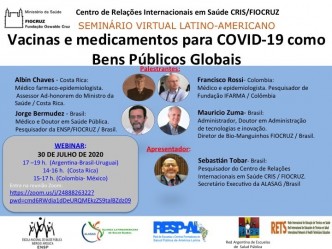 seminario_vacinas_medicamentos_covid-19