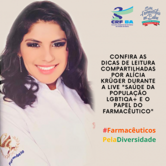 Cópia de Cópia de #Farmacêuticospeladiversidade. (1)