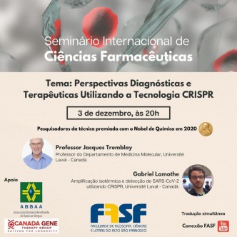 Seminario Internacional