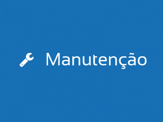 manutencao