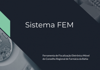 SISTEMAFEM