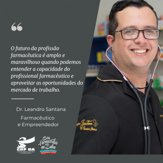 empreendedorismo (1) (1)