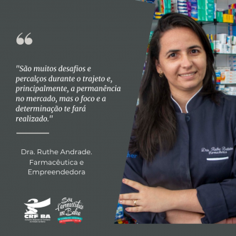 empreendedorismo (2)