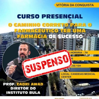 CursoSuspenso1