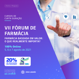 Feed-ForumFarmacia-v2-CRFBA