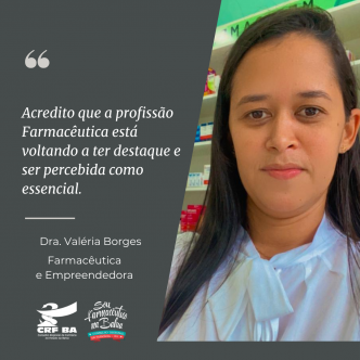 empreendedorismo