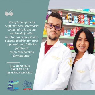 CasaldeFarmacêuticos