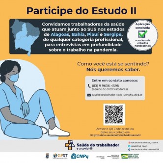 card_estudo2_al_ba_pi_se